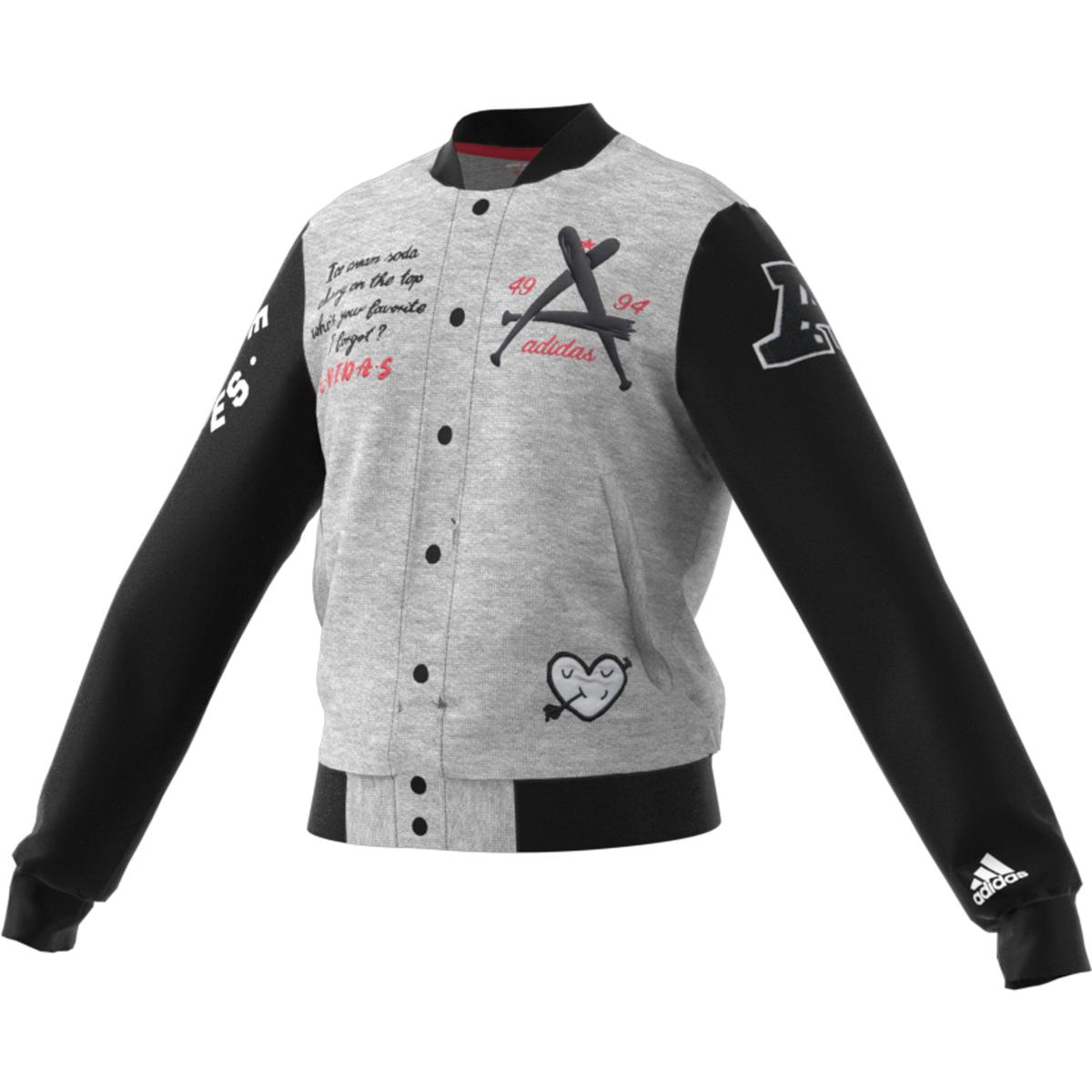 product/f/l/fl1779_app_virtual_standard_white.jpg