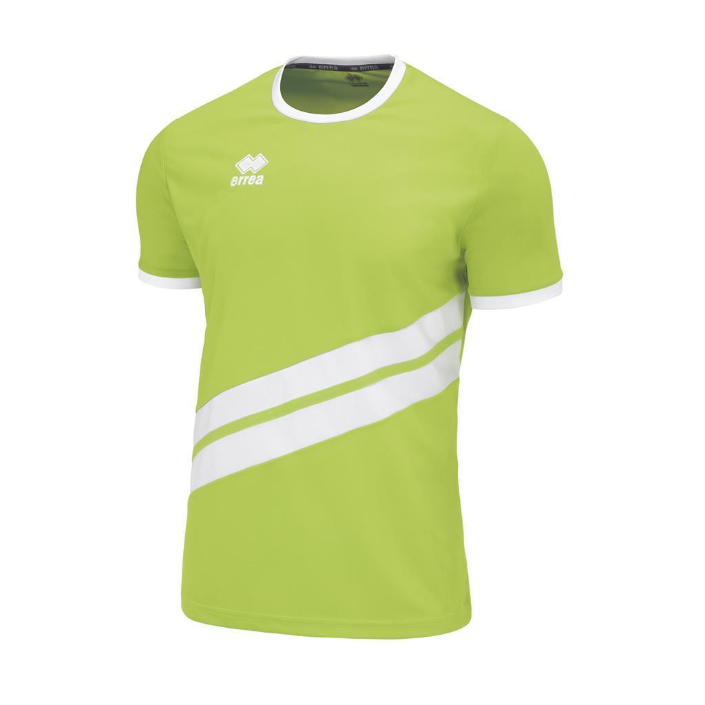 product/f/m/fm450c05790_1.jpg