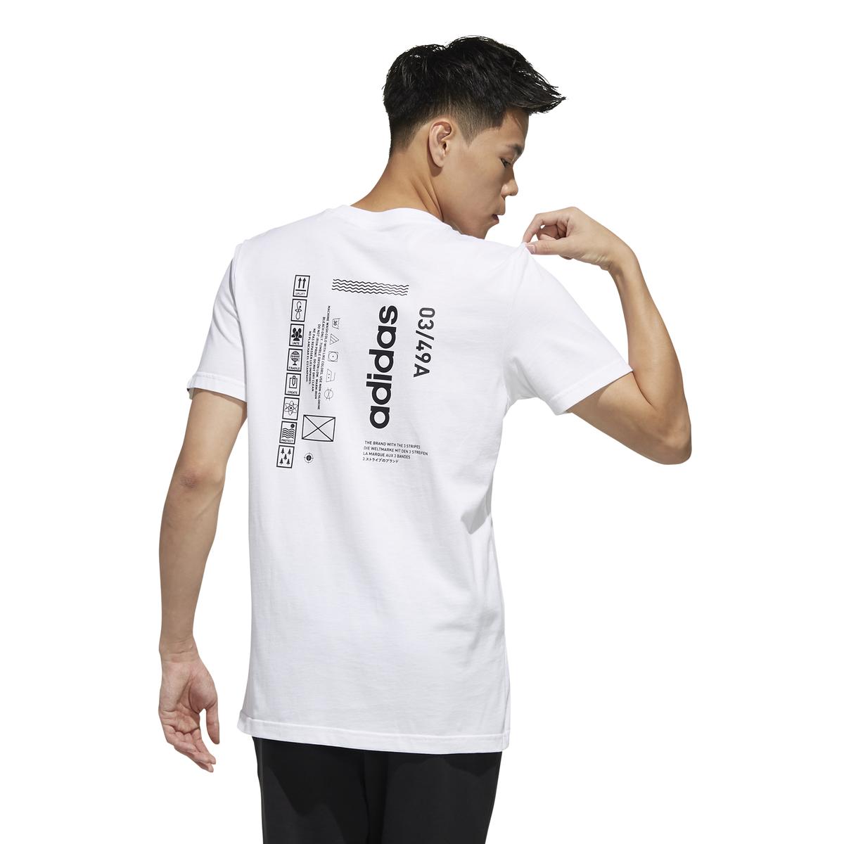 product/f/m/fm6084_app_on-model_back_white.jpg