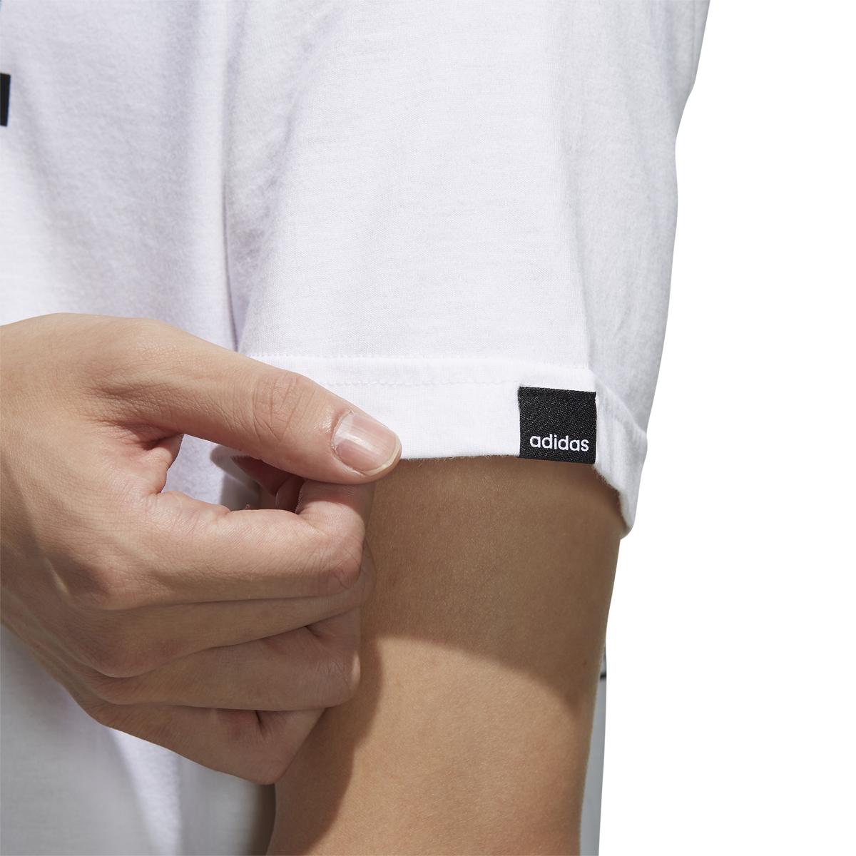 product/f/m/fm6084_app_on-model_detail-2_white.jpg