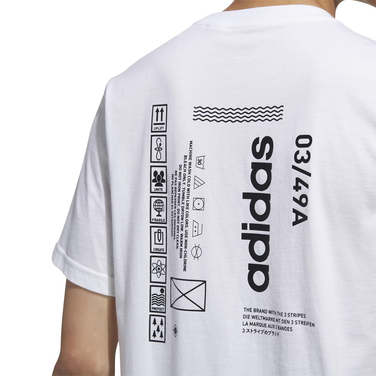 product/f/m/fm6084_app_on-model_detail-3_white.jpg