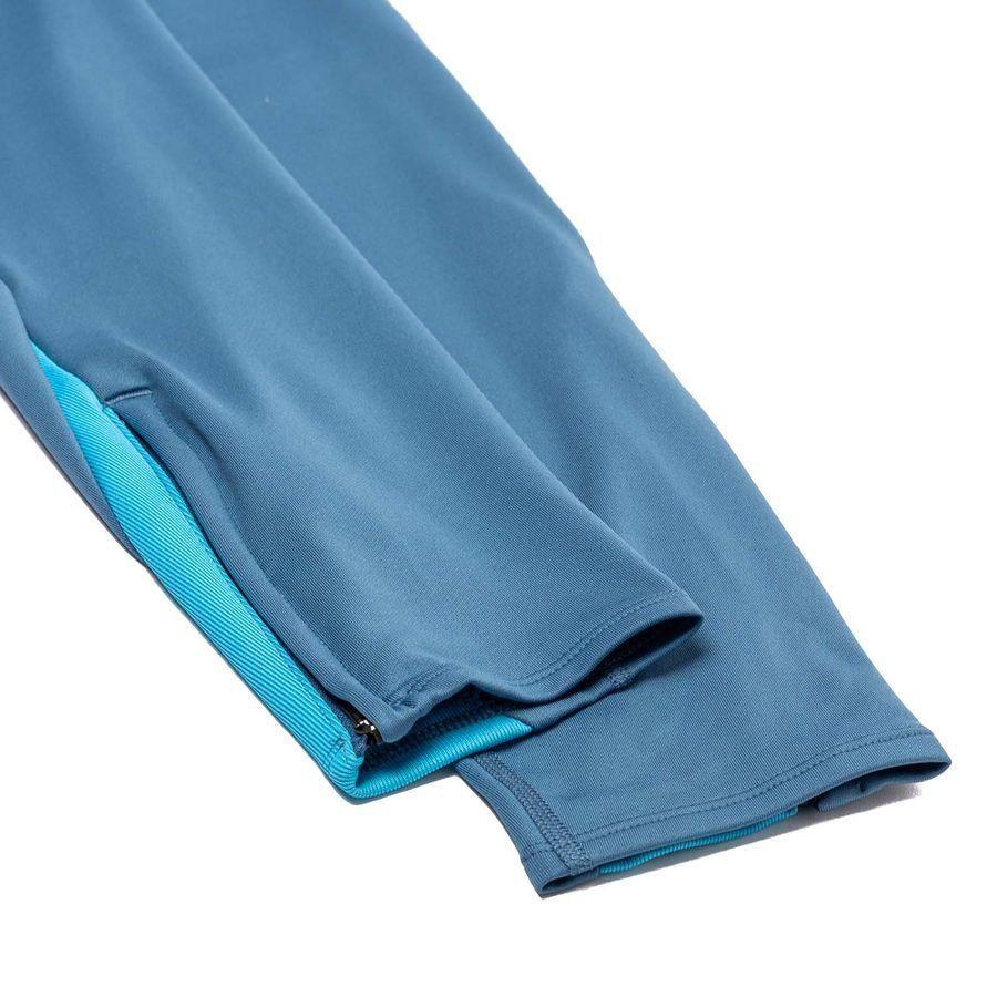 product/f/n/fn2405-429_1.jpg