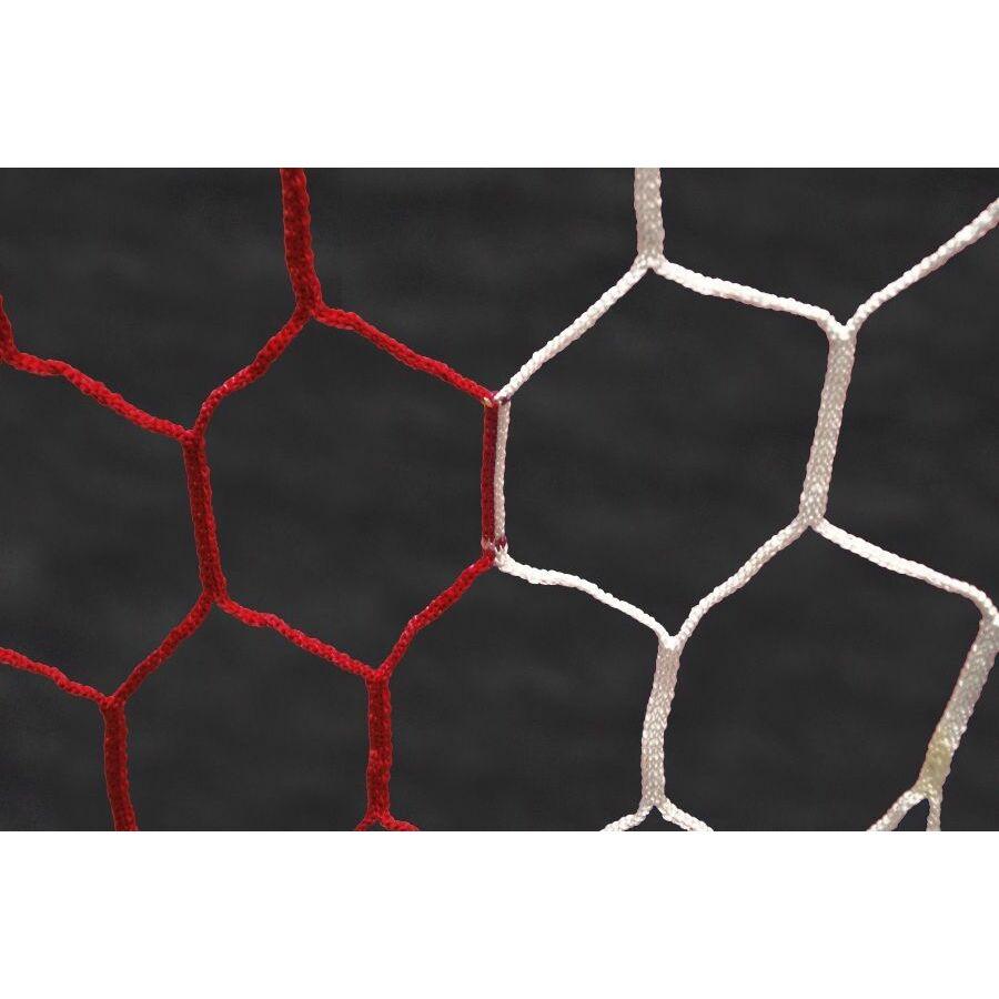 product/f/n/fnb1122u_2.jpg