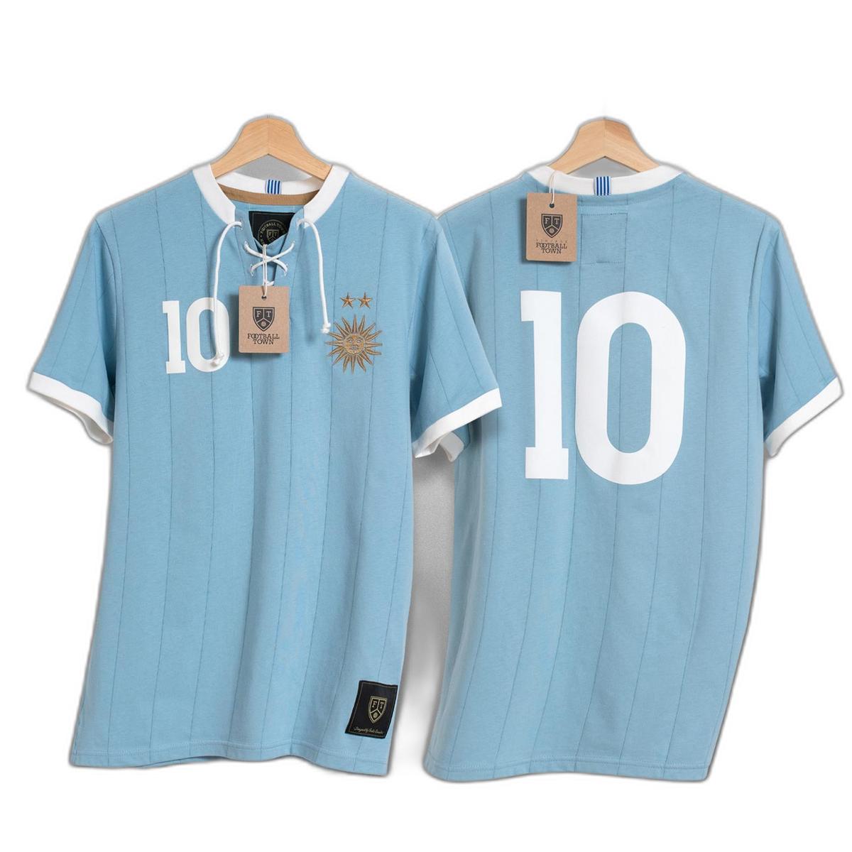 product/f/o/football-town_9700034610039_1.jpg