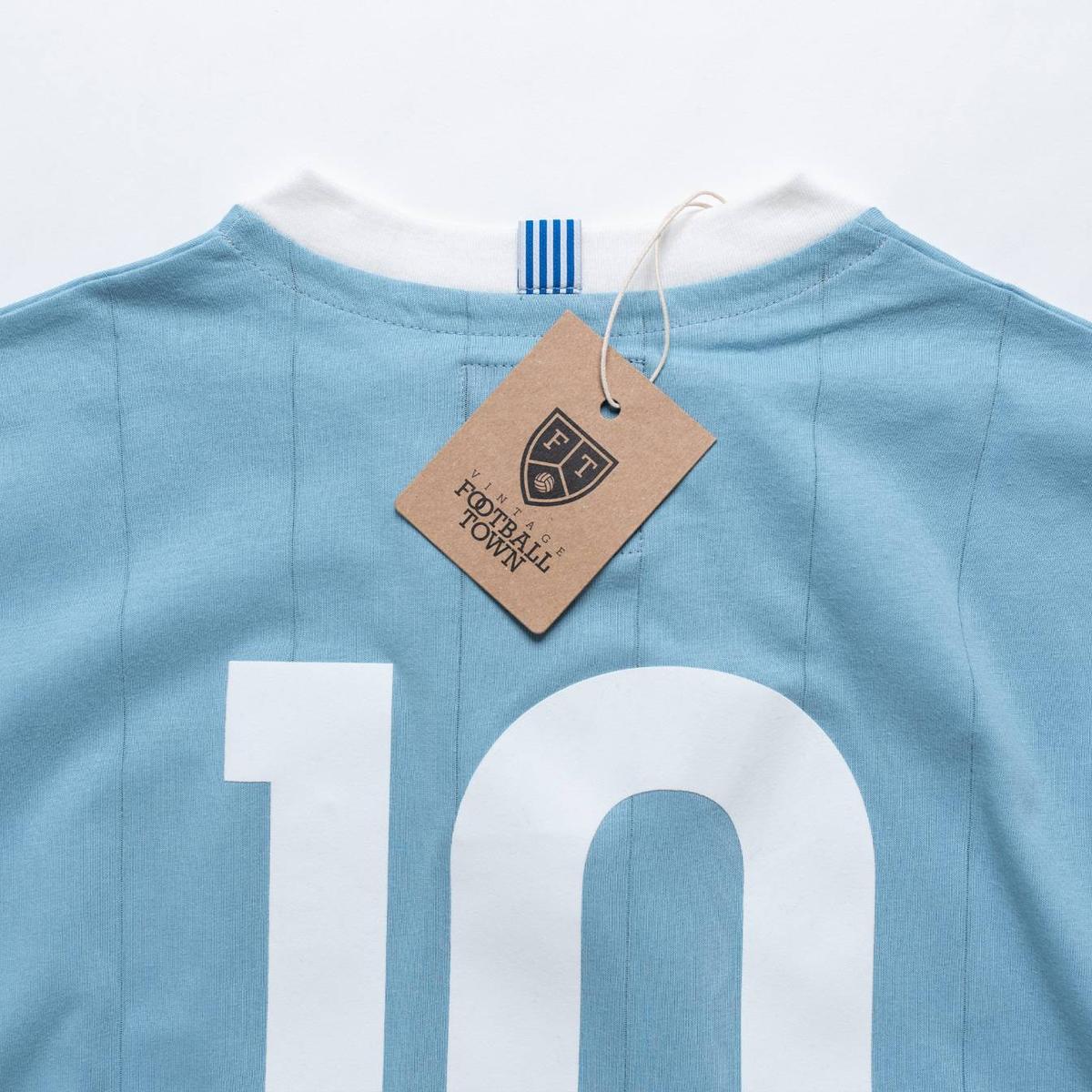 product/f/o/football-town_9700034610039_5.jpg