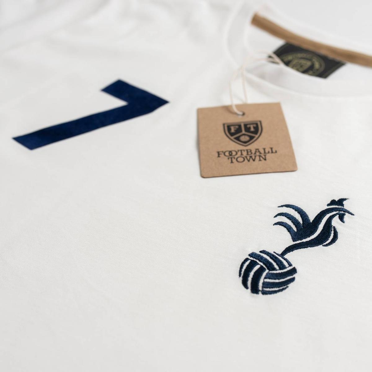 product/f/o/football-town_9700049910032_2.jpg