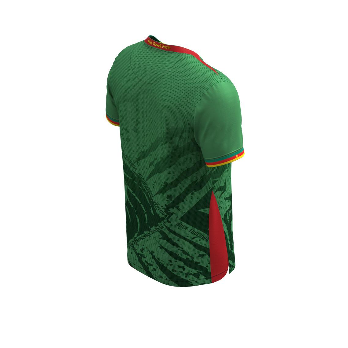 product/f/o/fourteen_417_ri22574-01-m-s-25_green_5.jpg