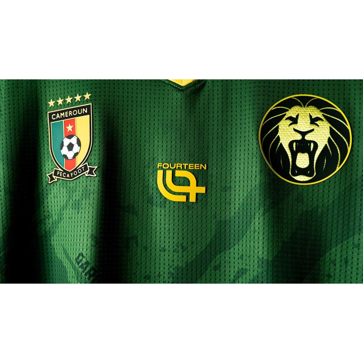 product/f/o/fourteen_417_ri22574-01-m-s-25_green_8.jpg