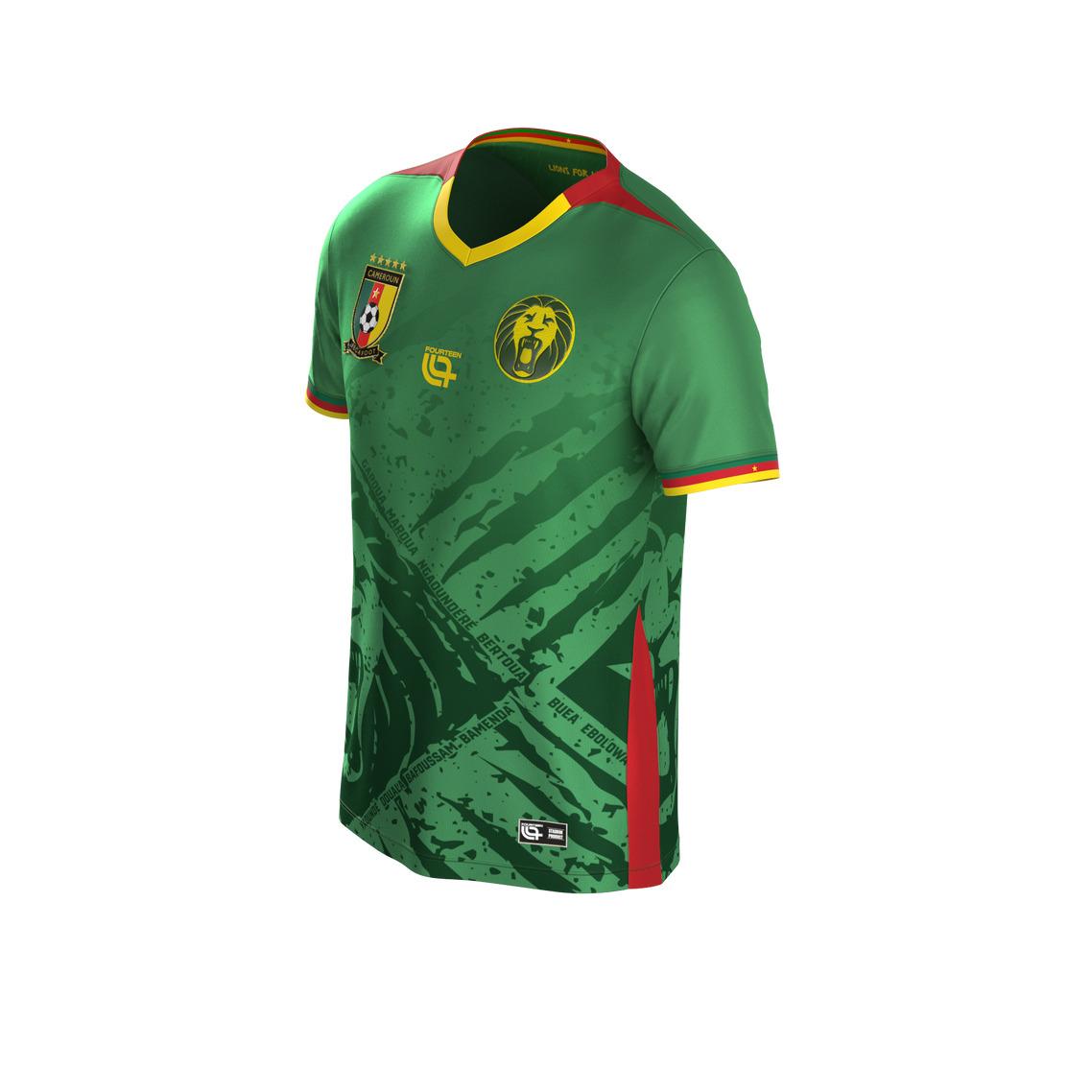 product/f/o/fourteen_417_ri23255-01-m-s-25_green_3.jpg