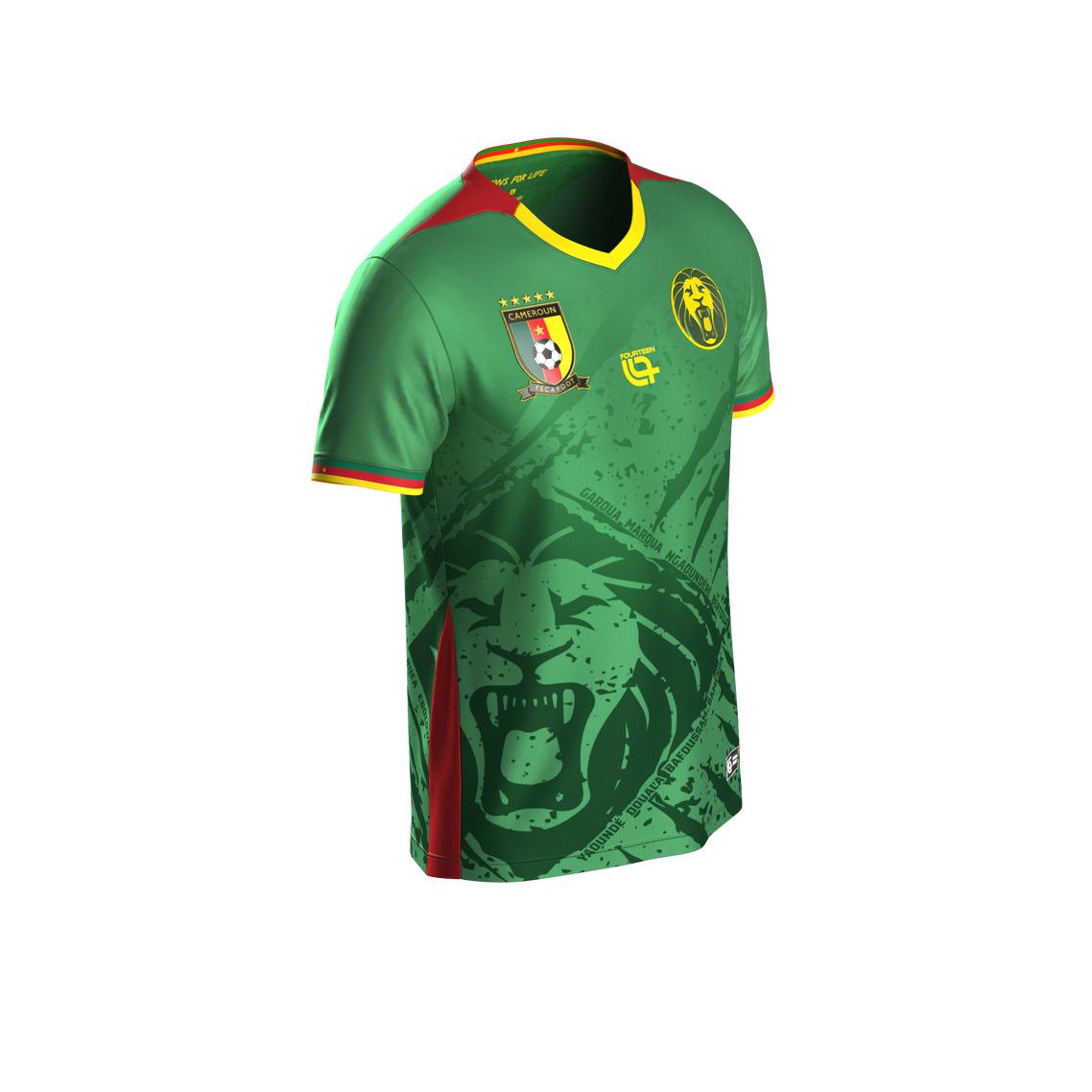 product/f/o/fourteen_417_ri23255-01-m-s-25_green_4.jpg