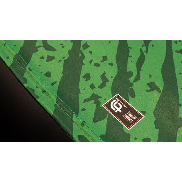 product/f/o/fourteen_417_ri23255-01-m-s-25_green_8.jpg