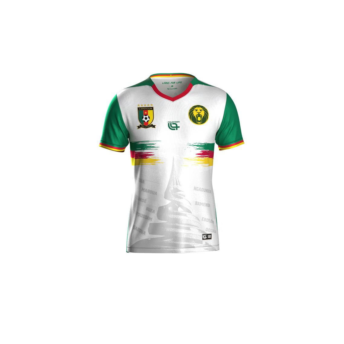 product/f/o/fourteen_417_ri23255-03-m-s-25_white_1.jpg