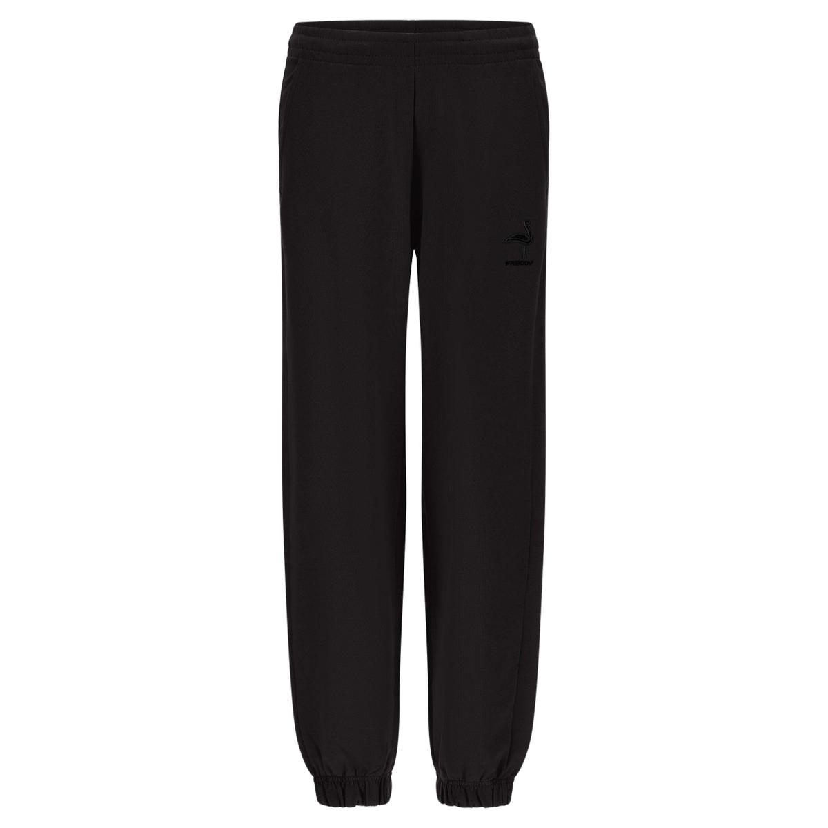 product/f/r/freddy_music1f301-n_0-nw092425.jpg