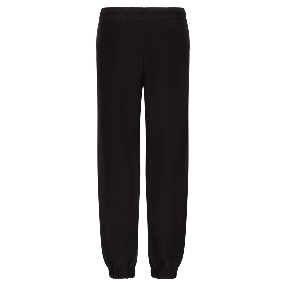 product/f/r/freddy_music1f301-n_5-nw092425.jpg