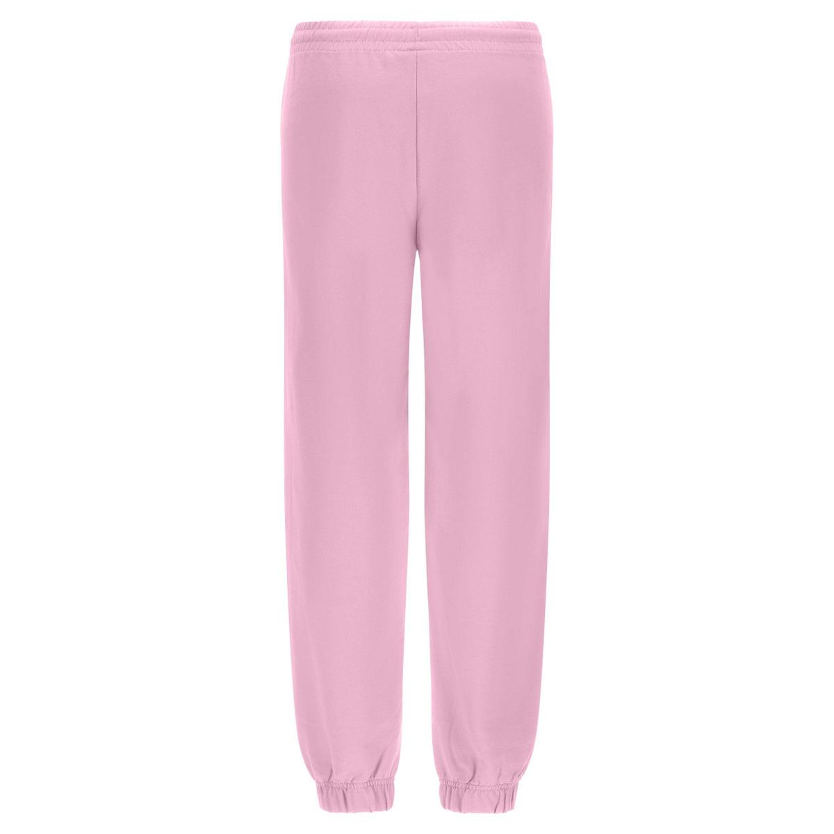 product/f/r/freddy_music1f301-p122_5-nw092425.jpg