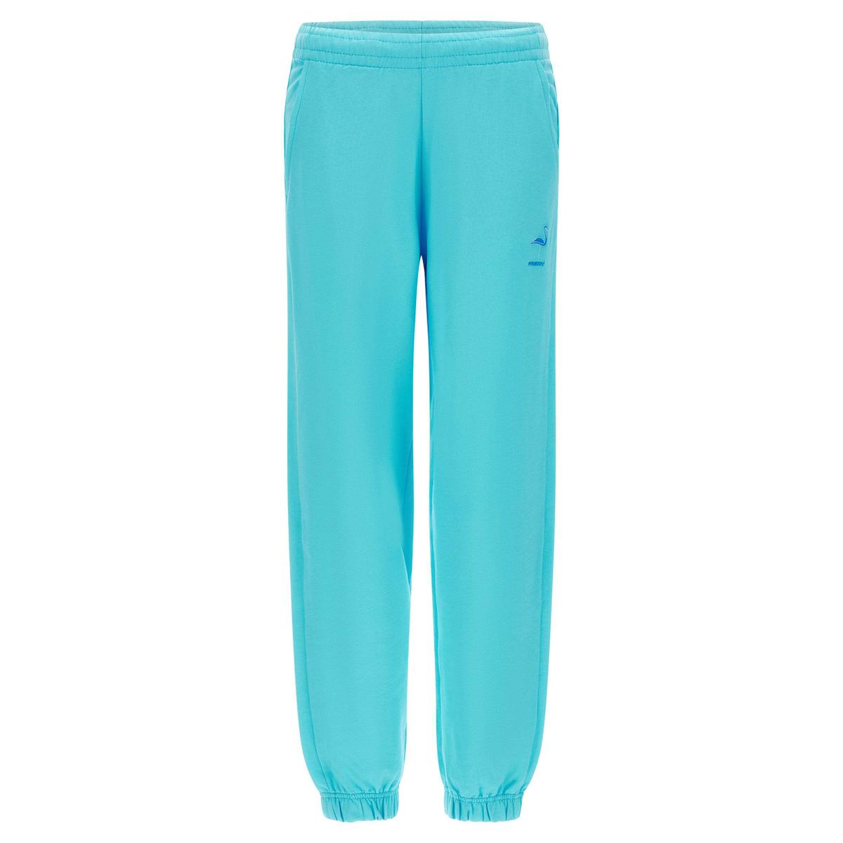 product/f/r/freddy_music1f301-t42_0-nw092425.jpg