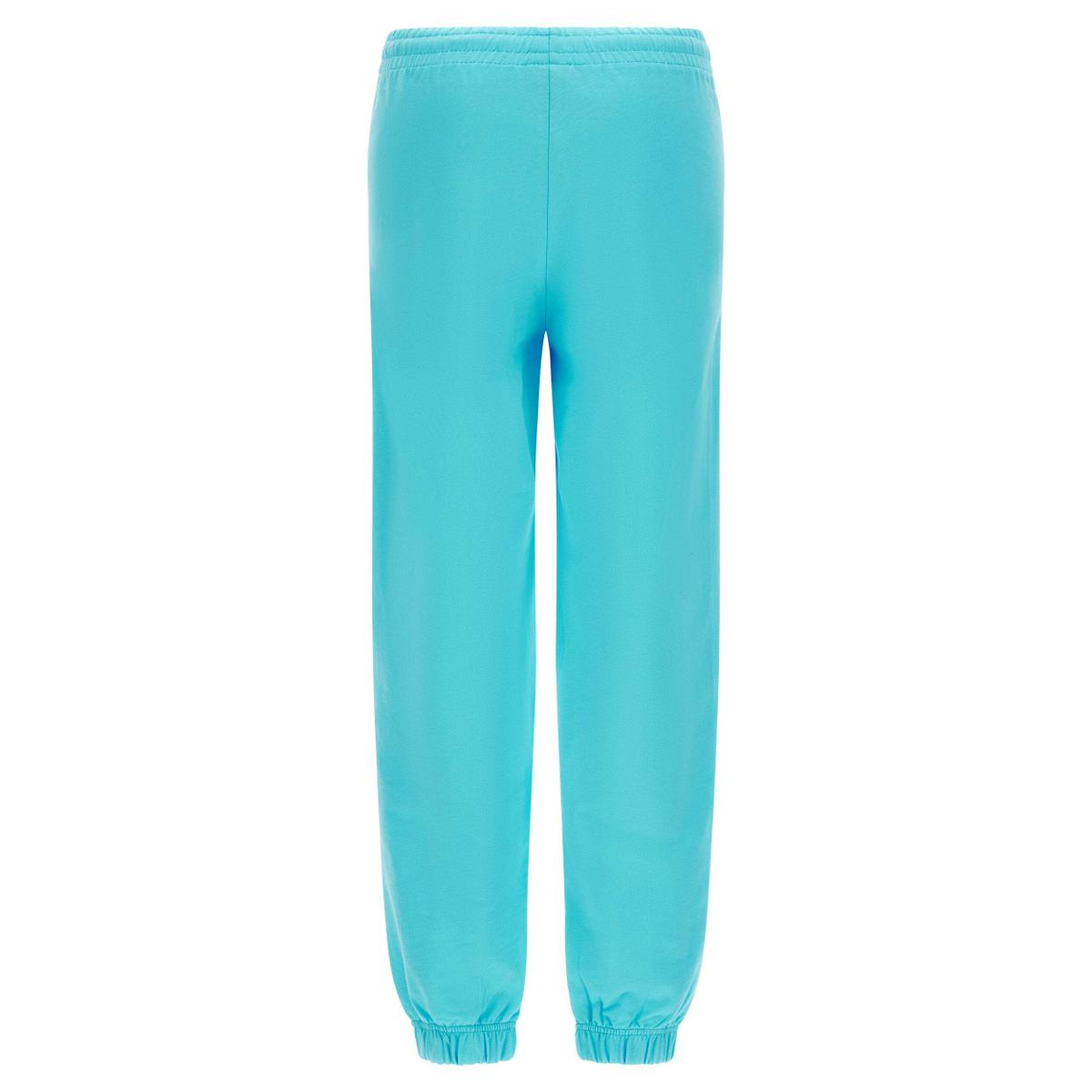 product/f/r/freddy_music1f301-t42_5-nw092425.jpg
