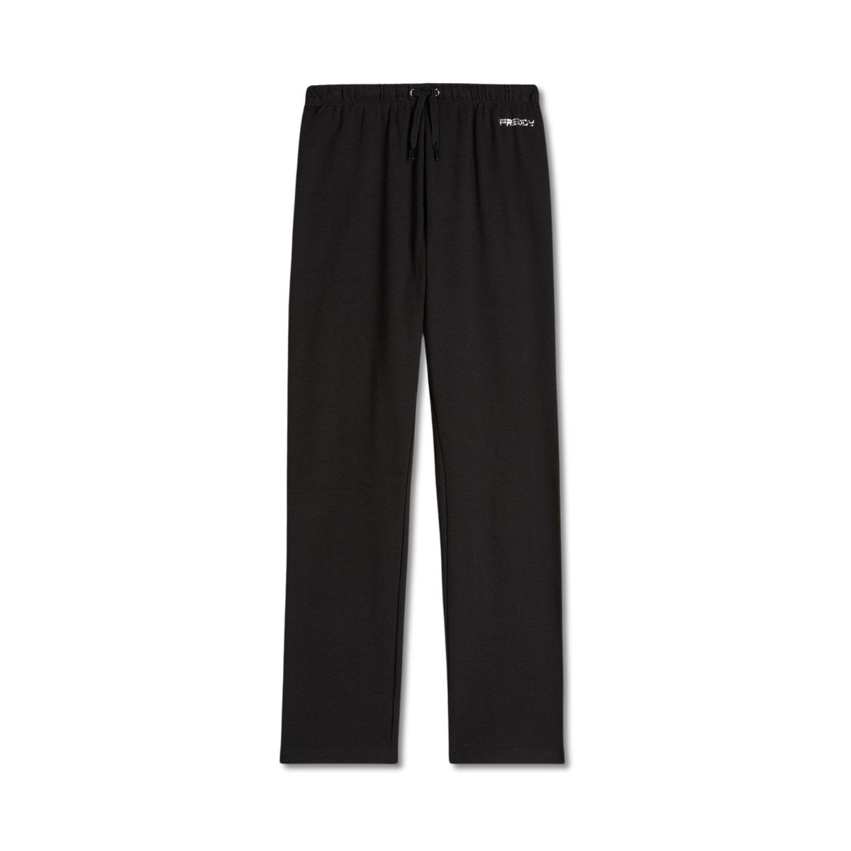product/f/r/freddy_peach-n_1-nw092425.jpg