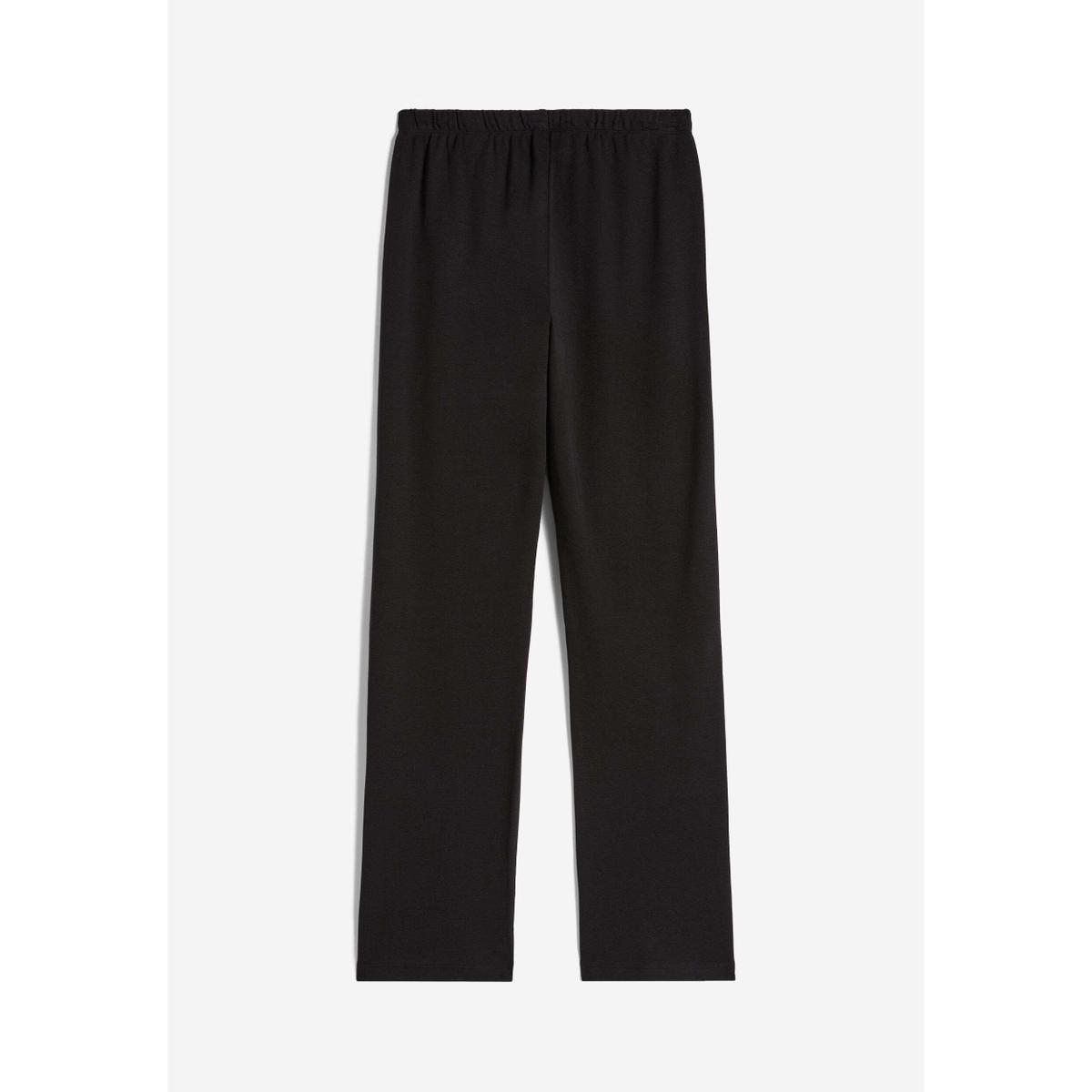 product/f/r/freddy_peach-n_2-nw092425.jpg