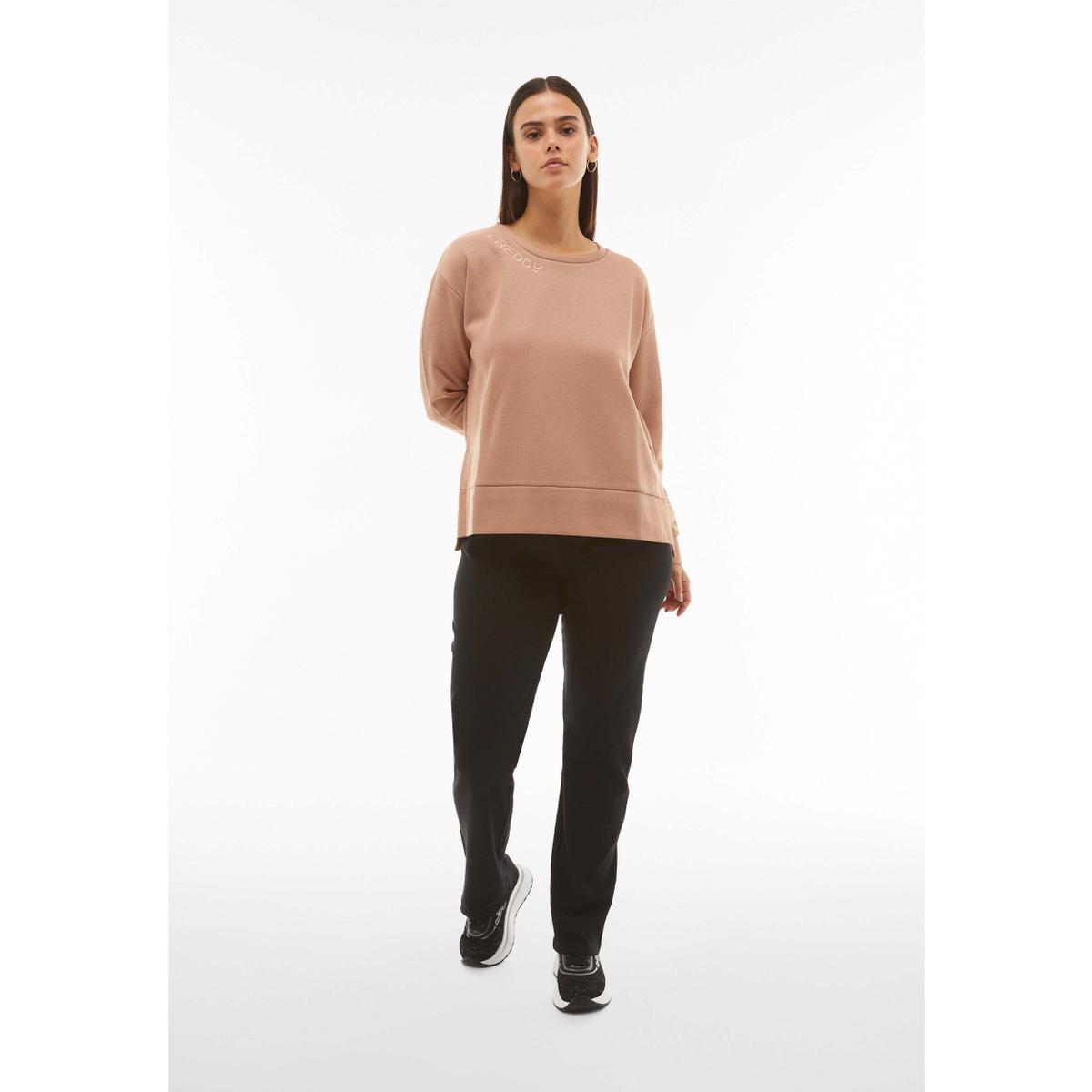 product/f/r/freddy_peach-n_4-nw092425.jpg