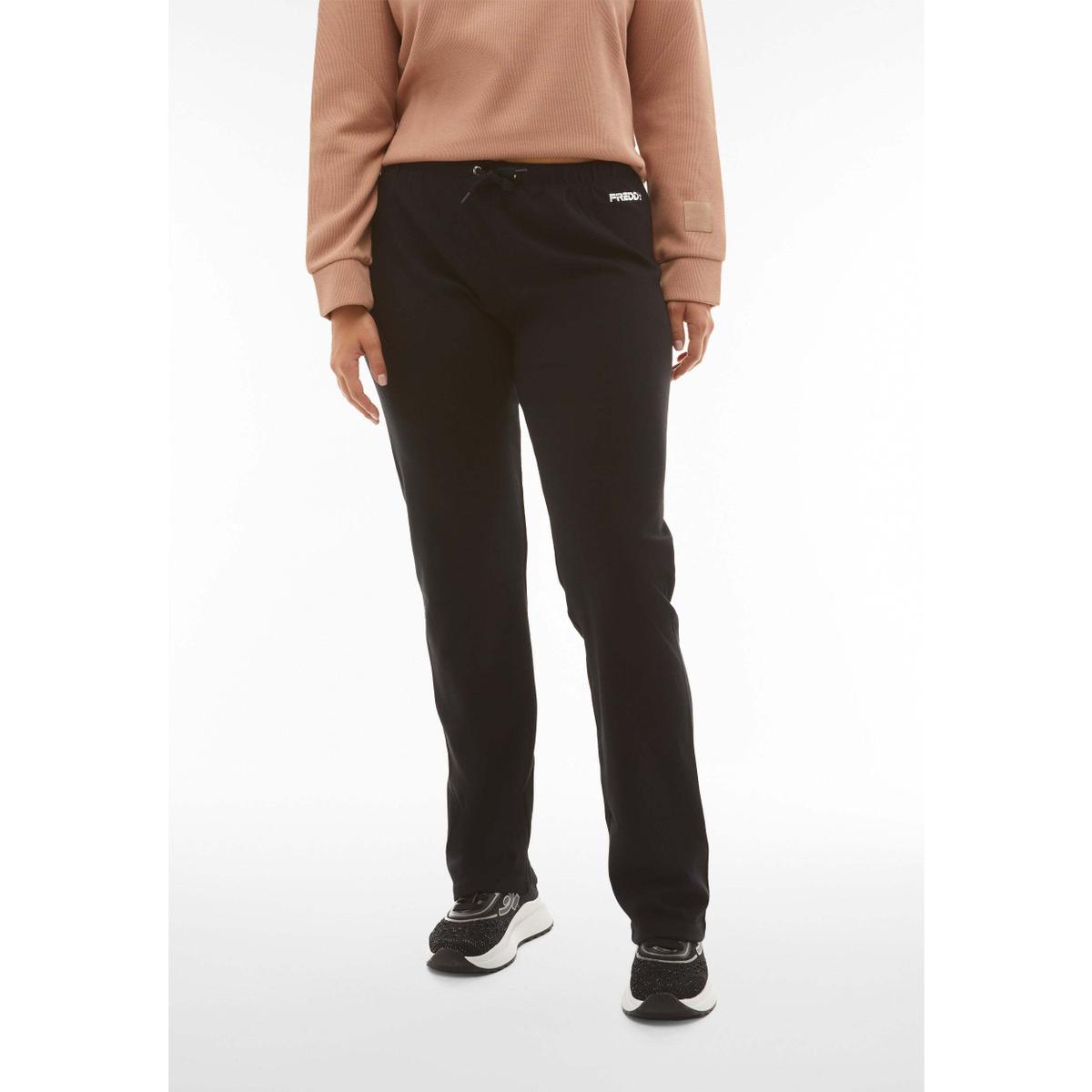 product/f/r/freddy_peach-n_5-nw092425.jpg