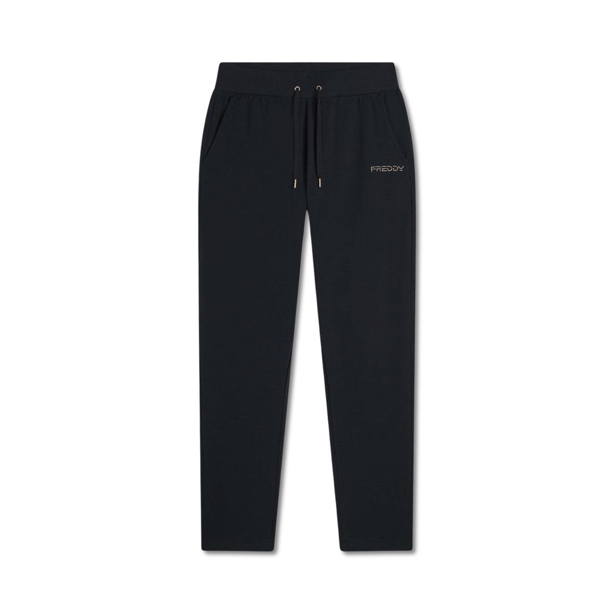 product/f/r/freddy_s25wcrp14-n_1-nw092425.jpg