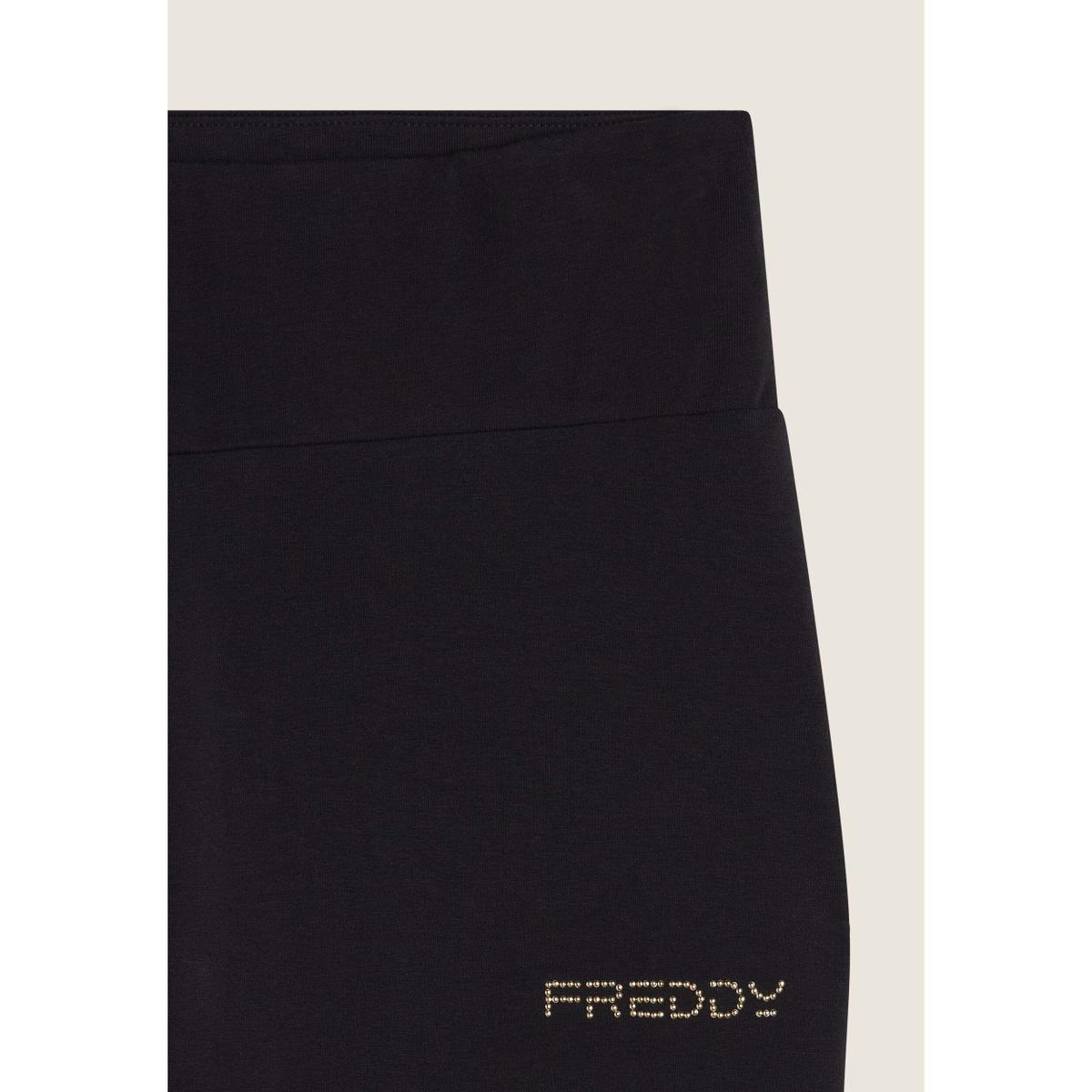 product/f/r/freddy_s25wcrp3-n_3-nw092425.jpg