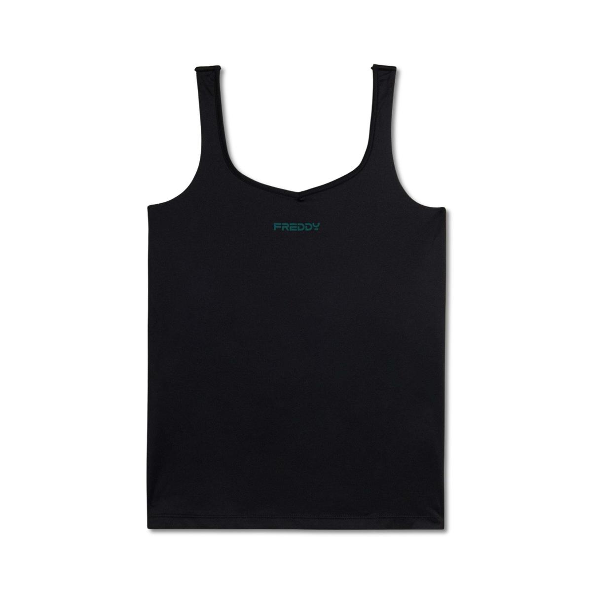 product/f/r/freddy_s25wsfk3-nw99_1-nw092425.jpg