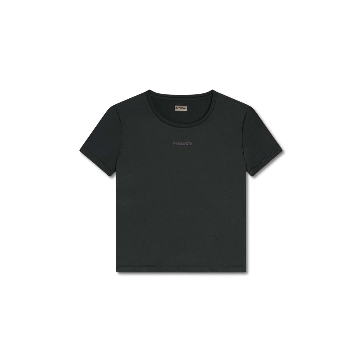 product/f/r/freddy_s25wsft1-n_1-nw092425.jpg