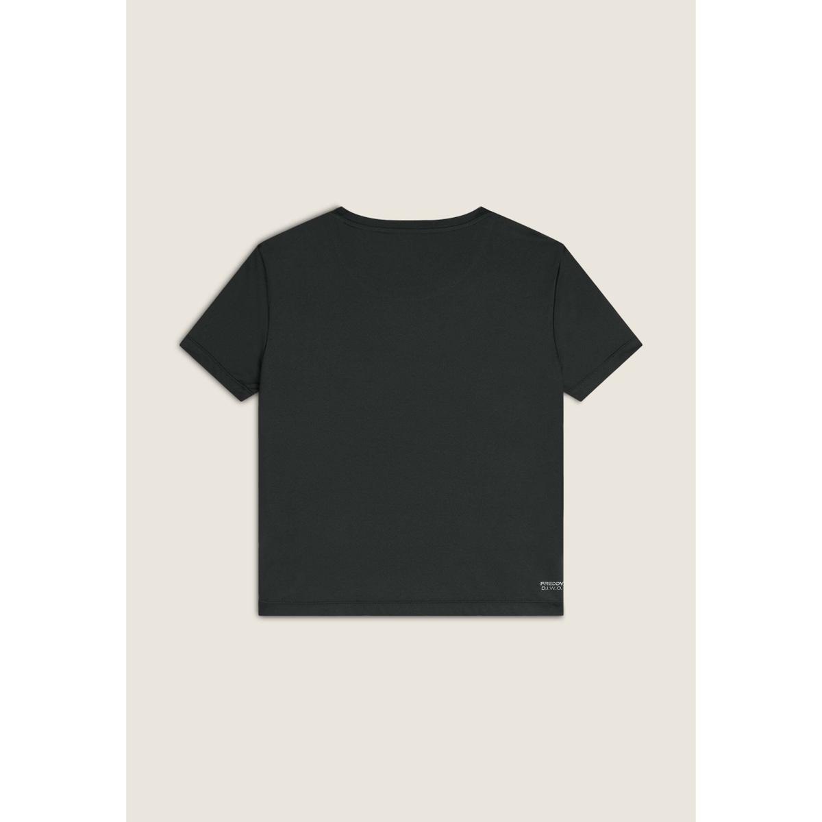 product/f/r/freddy_s25wsft1-n_2-nw092425.jpg