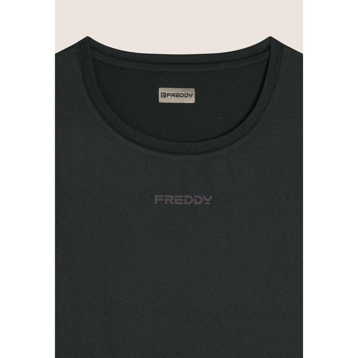 product/f/r/freddy_s25wsft1-n_3-nw092425.jpg
