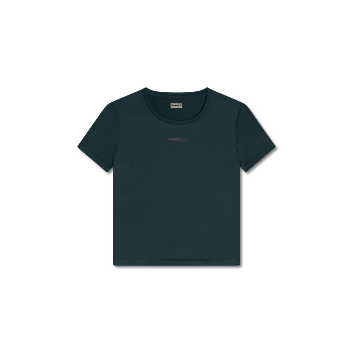 product/f/r/freddy_s25wsft1-v92_1-nw092425.jpg