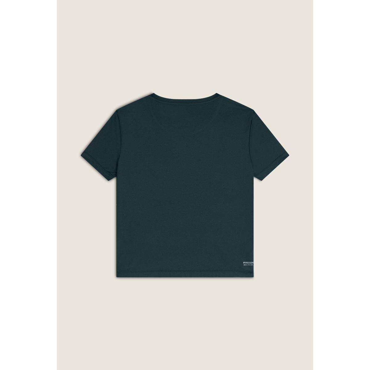 product/f/r/freddy_s25wsft1-v92_2-nw092425.jpg