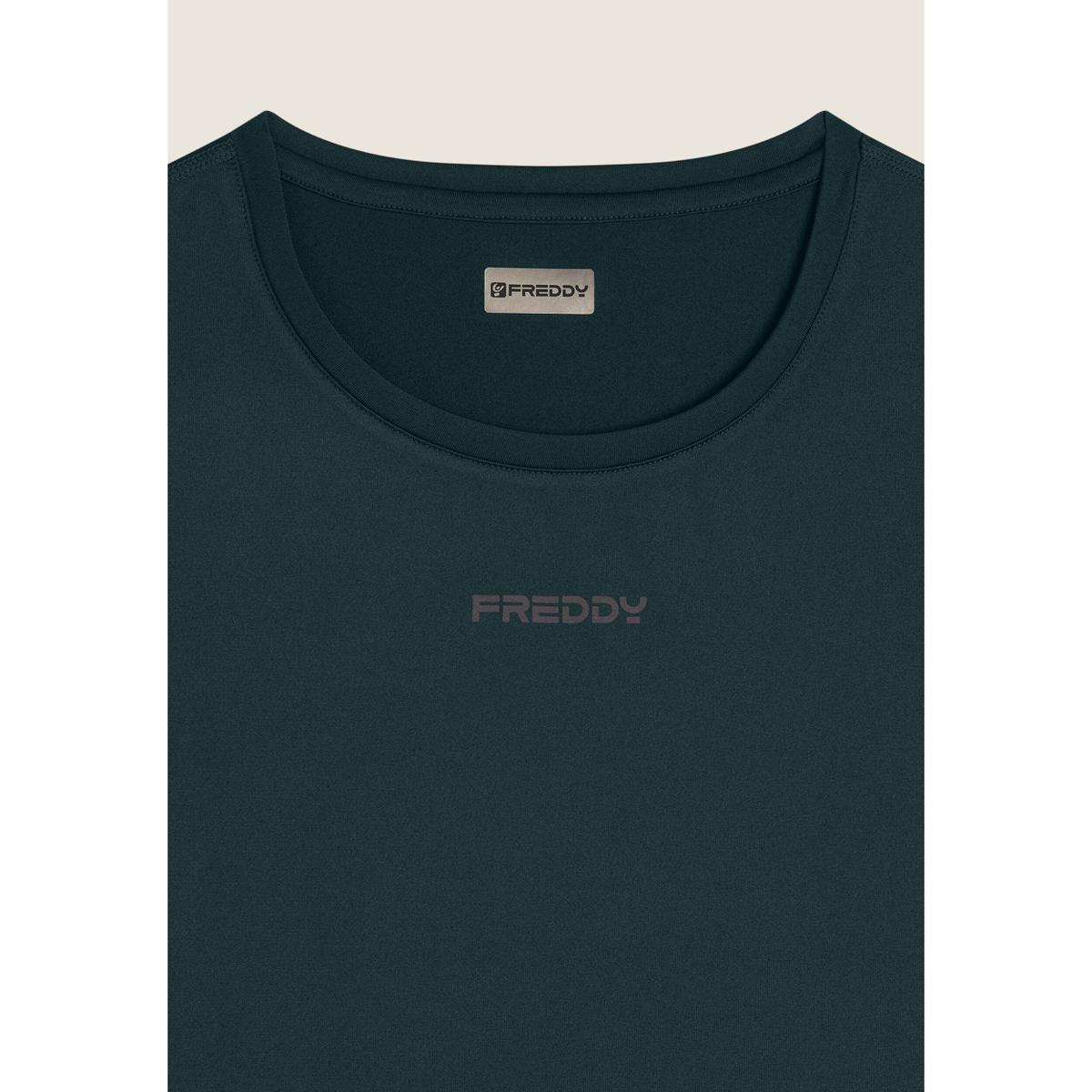 product/f/r/freddy_s25wsft1-v92_3-nw092425.jpg