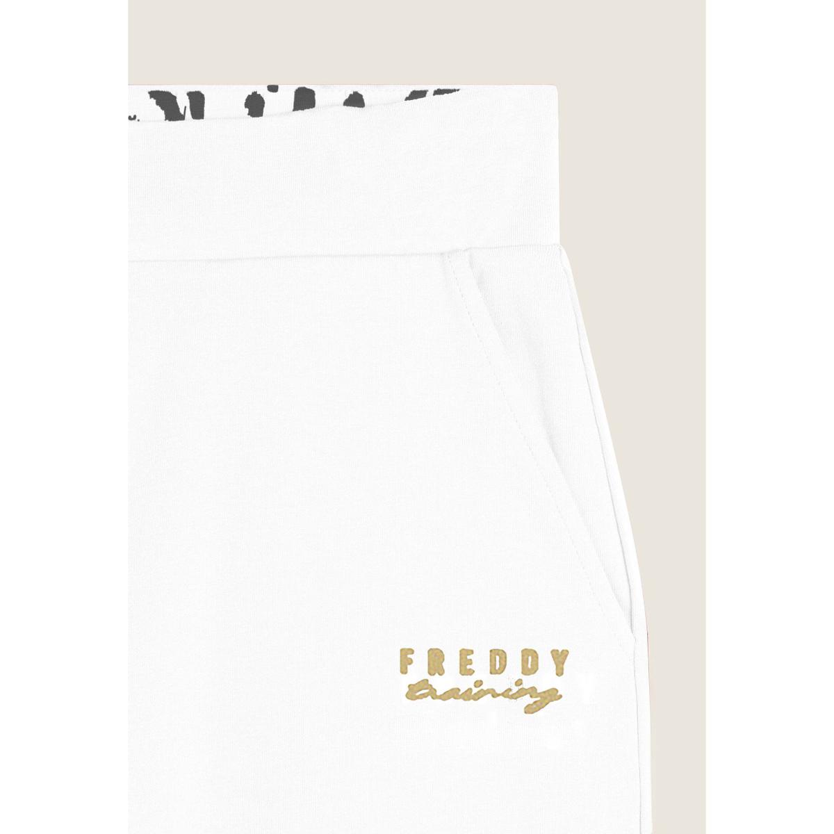 product/f/r/freddy_s25wtrp4-w_3-nw092425.jpg