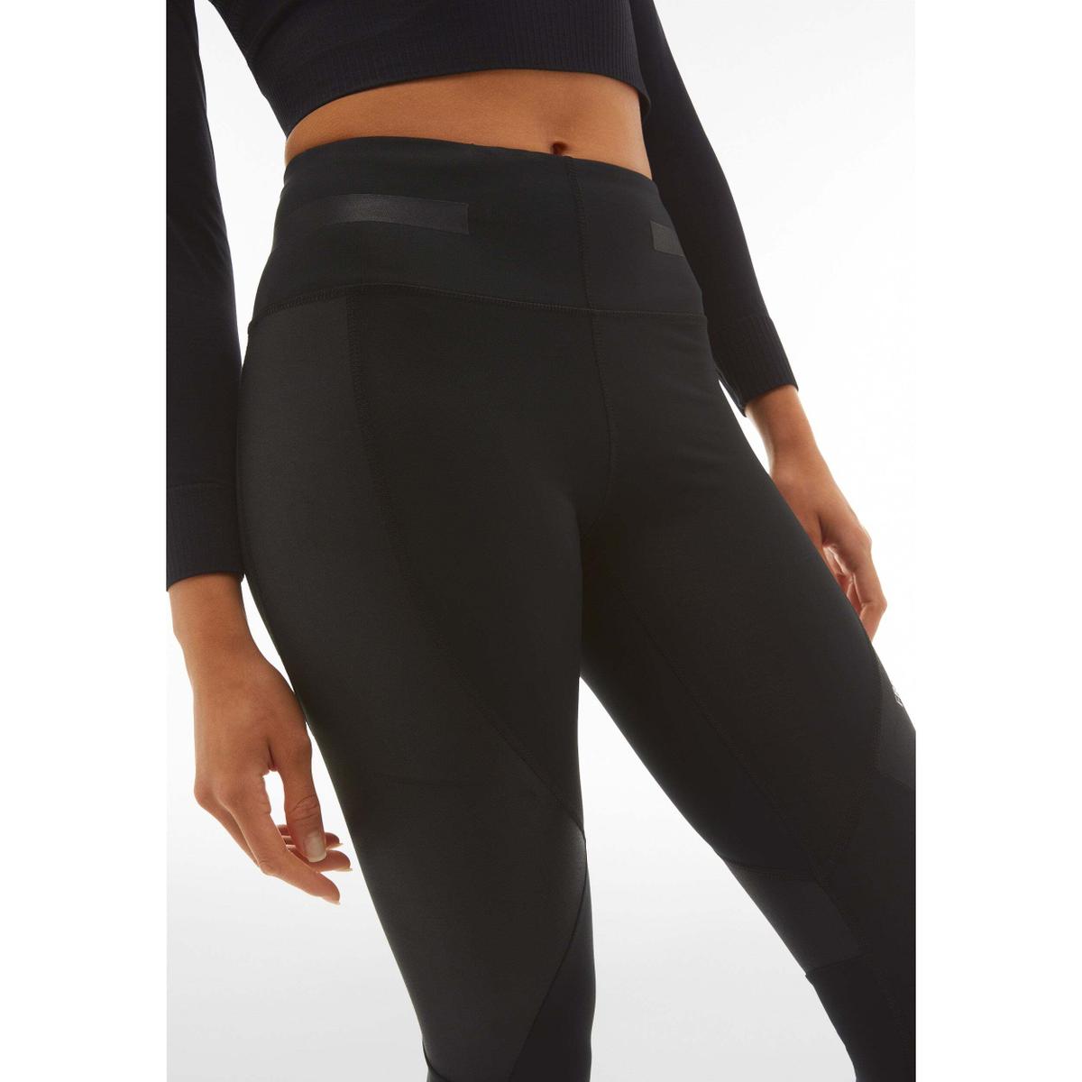 product/f/r/freddy_sf5hf212-n_8-nw092425.jpg