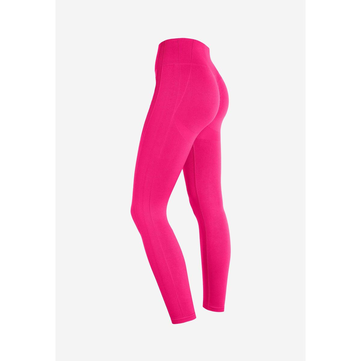 product/f/r/freddy_sf5hf316-f103_2-nw092425.jpg