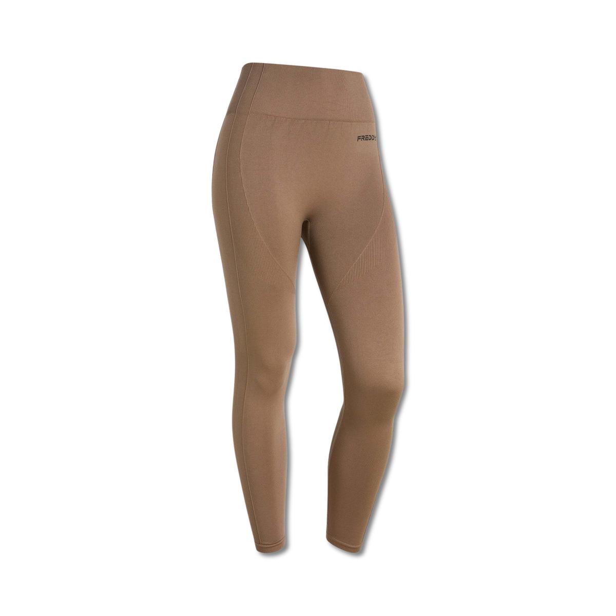 product/f/r/freddy_sf5hf316-m105_1-nw092425.jpg