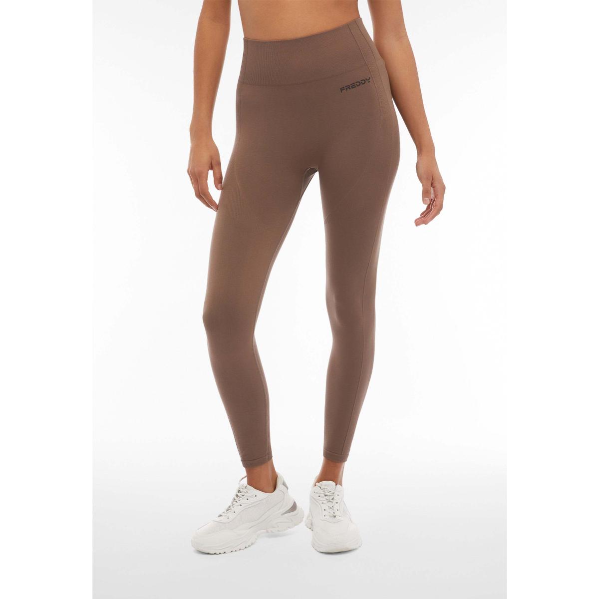 product/f/r/freddy_sf5hf316-m105_5-nw092425.jpg