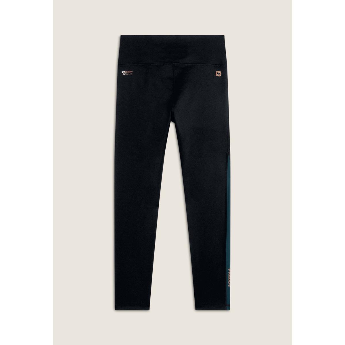 product/f/r/freddy_sf5hf403-nn_2-nw092425.jpg
