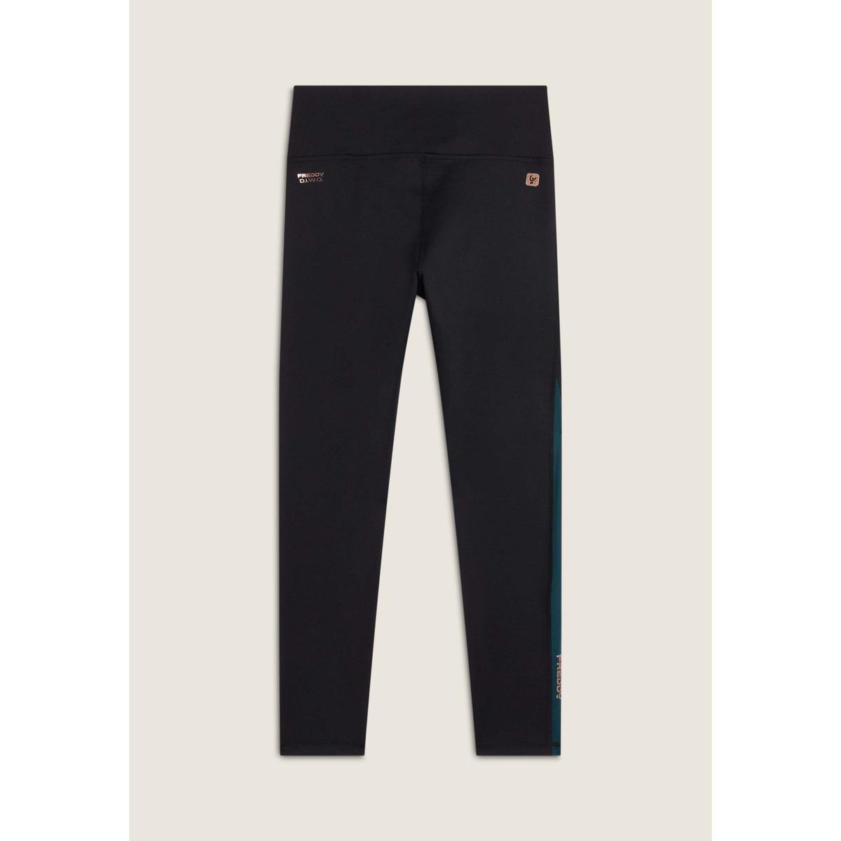 product/f/r/freddy_sf5hf403-nv92_2-nw092425.jpg