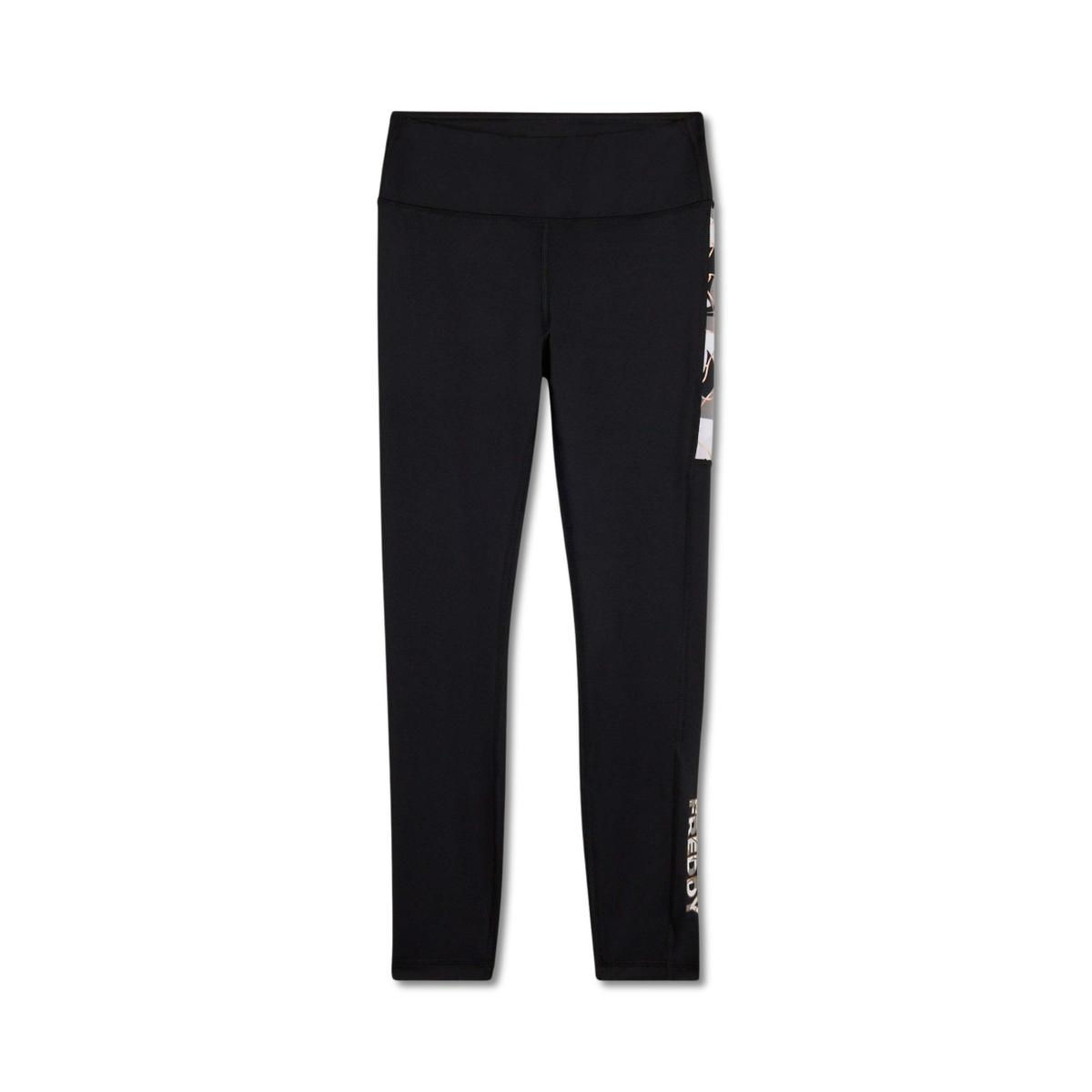 product/f/r/freddy_sf5hf405-nflo79_1-nw092425.jpg