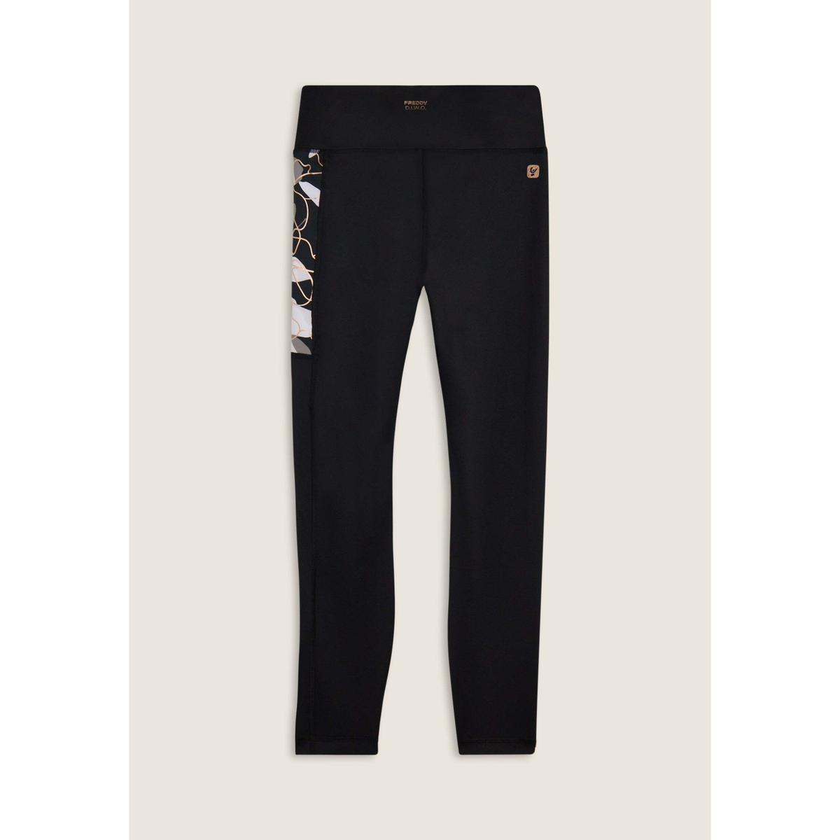 product/f/r/freddy_sf5hf405-nflo79_2-nw092425.jpg