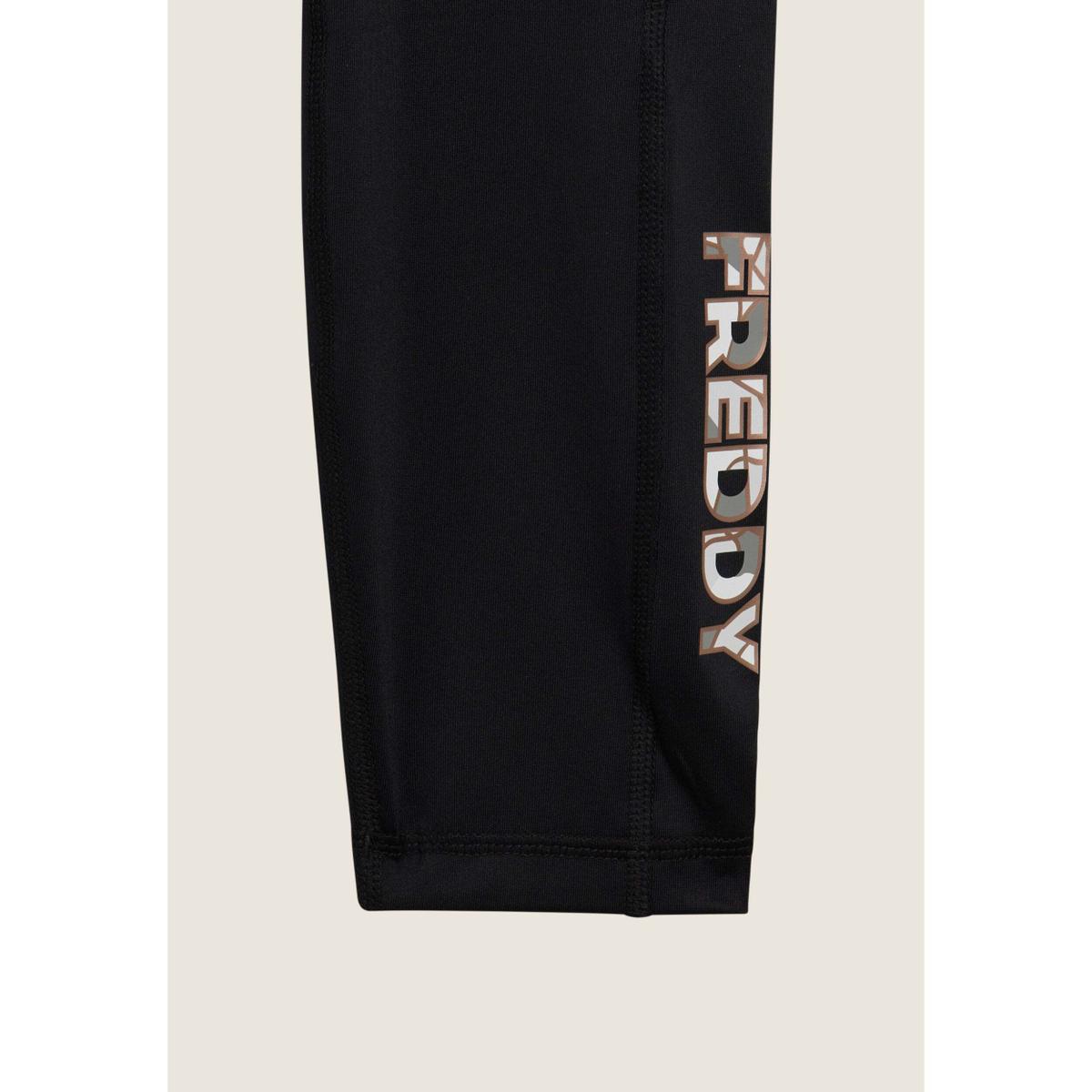product/f/r/freddy_sf5hf405-nflo79_3-nw092425.jpg