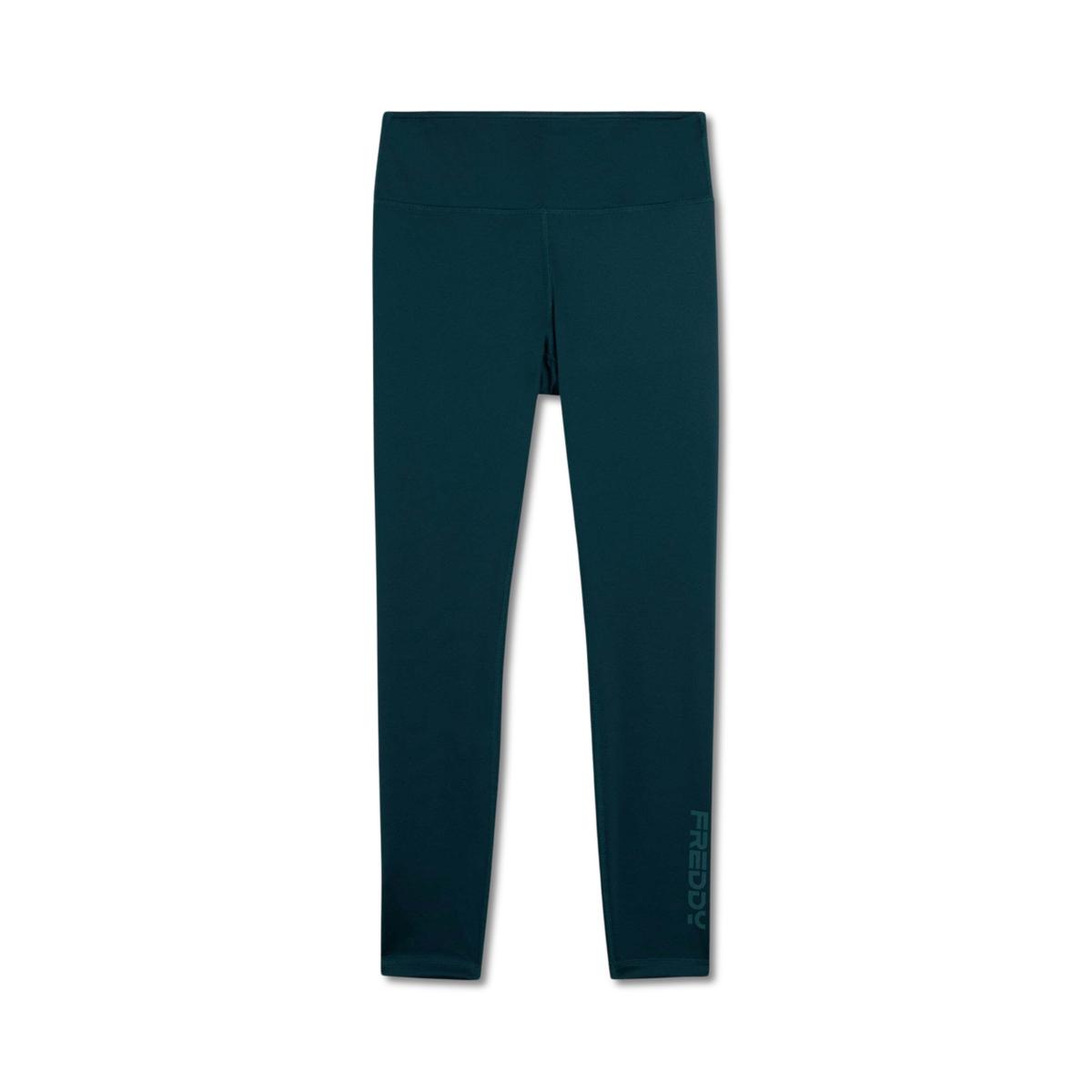 product/f/r/freddy_sf5hs2502-v92_1-nw092425.jpg