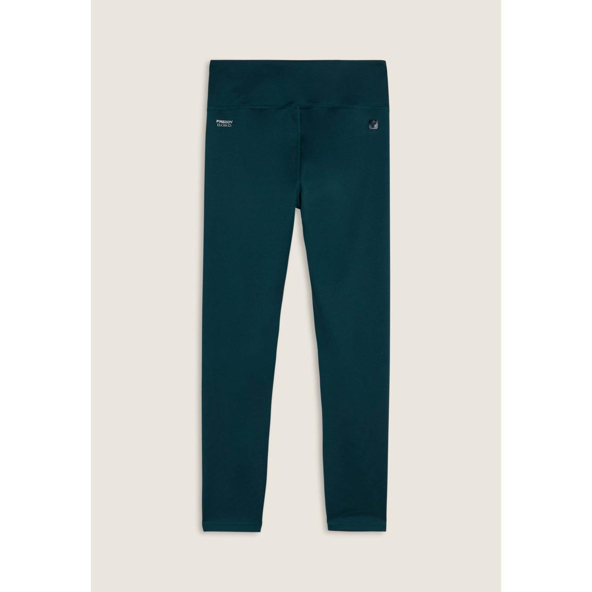 product/f/r/freddy_sf5hs2502-v92_2-nw092425.jpg