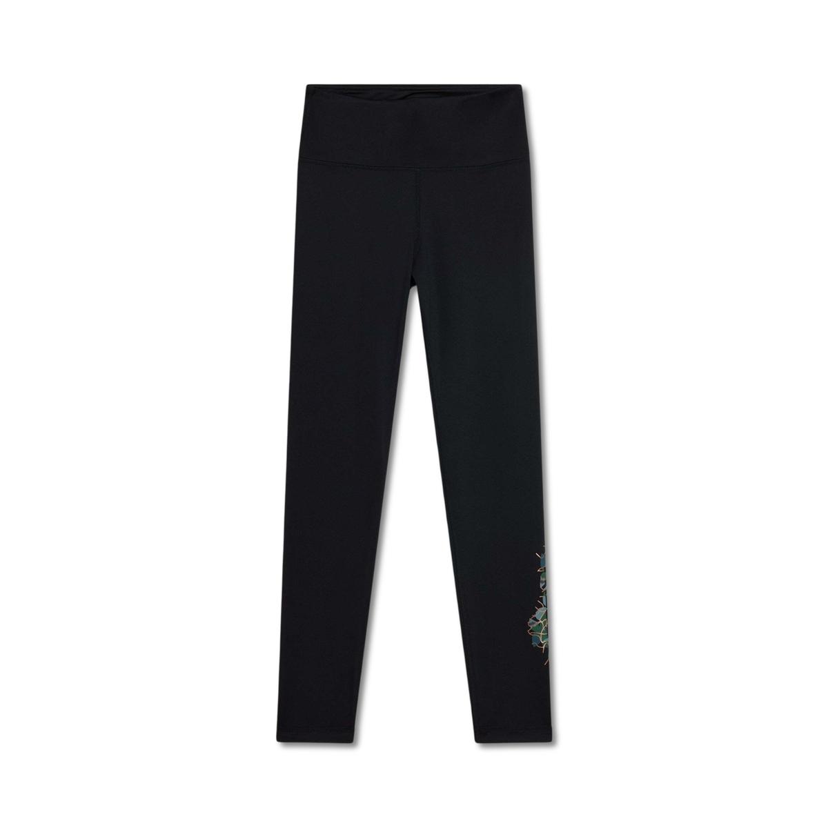 product/f/r/freddy_sf5shf418-nflo77_1-nw092425.jpg