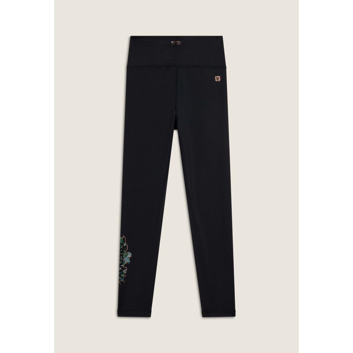product/f/r/freddy_sf5shf418-nflo77_2-nw092425.jpg
