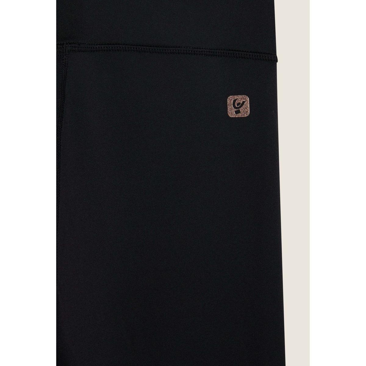 product/f/r/freddy_sf5shf418-nflo77_3-nw092425.jpg