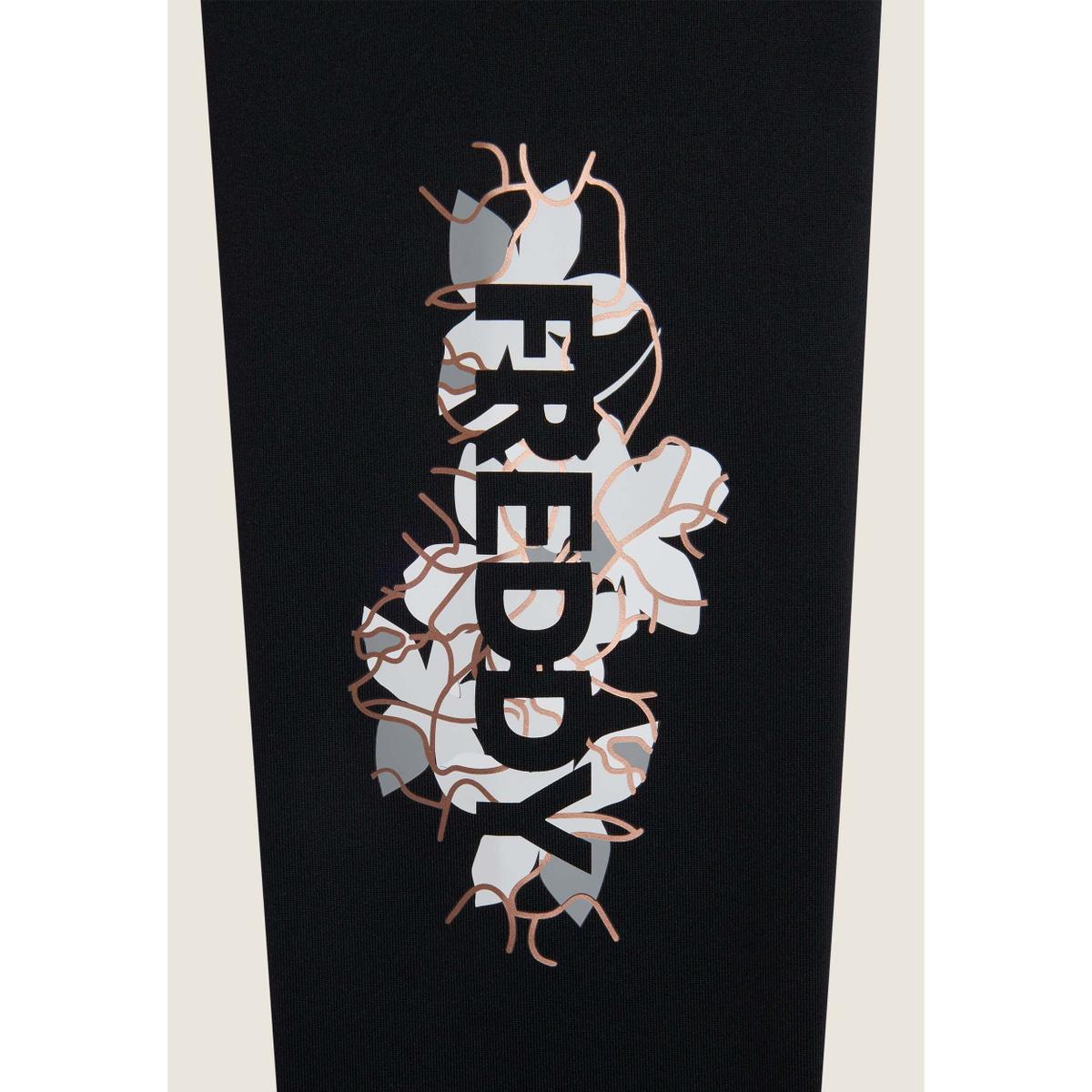 product/f/r/freddy_sf5shf418-nflo79_3-nw092425.jpg